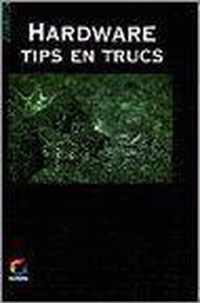 Hardware tips en trucs