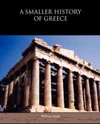 A Smaller History of Greece