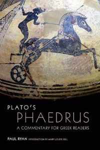 Plato's Phaedrus