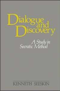 Dialogue and Discovery