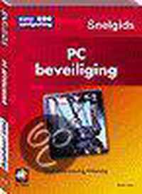 Snelgids Pc Beveiliging