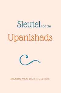 Sleutel tot de Upanishads