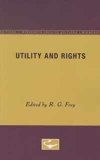 Utility and Rights