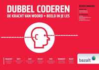 Dubbel coderen