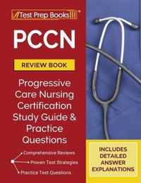 PCCN Review Book