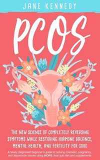 Pcos