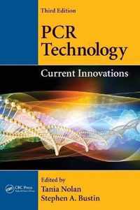 PCR Technology