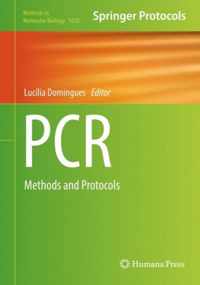 PCR