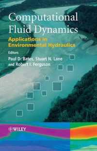 Computational Fluid Dynamics