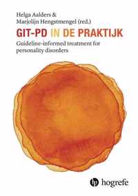 GIT-PD in de praktijk