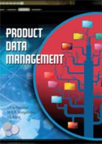 Product Data Management