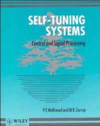 Self-Tuning Systems