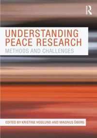 Understanding Peace Research