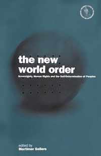 New World Order