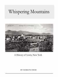 Whispering Mountains