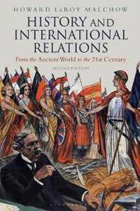 History and International Relations