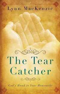 The Tear Catcher