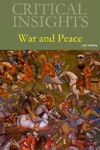 War and Peace