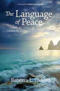 The Language of Peace