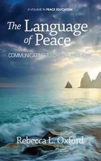 The Language of Peace