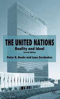 The United Nations