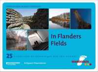 In Flanders Fields