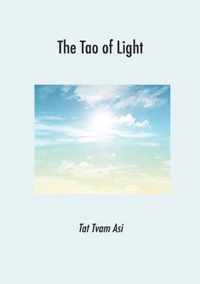 The Tao of Light