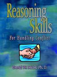 Reasoning Skills for Handling Conflict