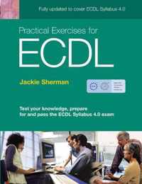 Practical Exercises For Ecdl 4