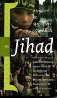 Jihad