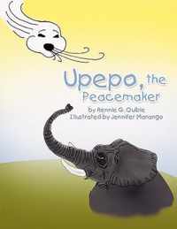 Upepo, the Peacemaker