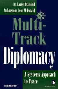 Multi-Track Diplomacy