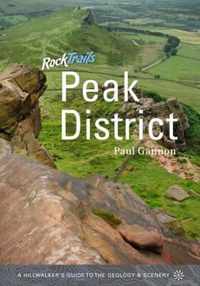 Rock Trails Peak District