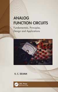 Analog Function Circuits