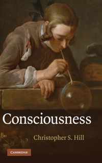 Consciousness