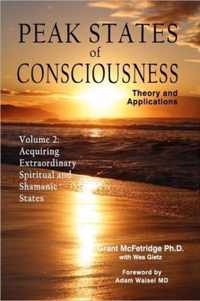 Peak States of Consciousness