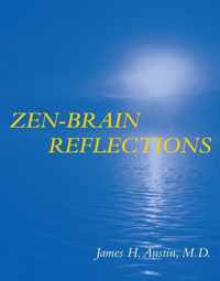 Zen-Brain Reflections