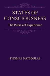 States of Consciousness