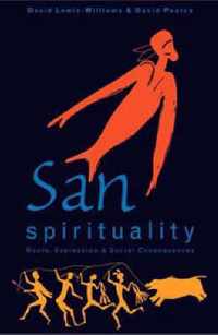 San Spirituality