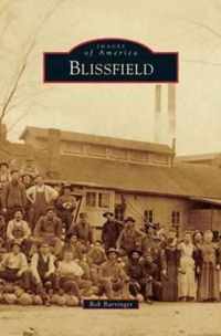 Blissfield