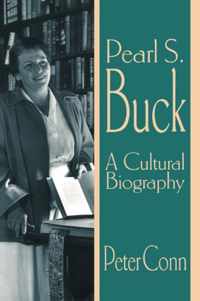 Pearl S. Buck