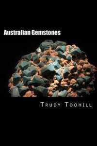 Australian Gemstones Series Book 5 - 9