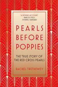 Pearls Before Poppies