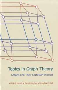 Topics in Graph Theory