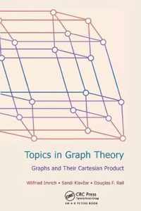 Topics in Graph Theory