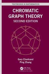 Chromatic Graph Theory