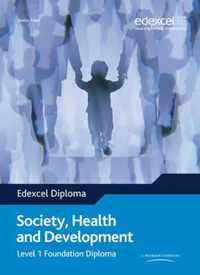 Edexcel Diploma