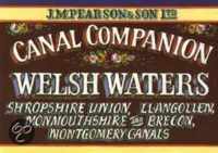 Welsh Waters