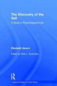 The Discovery of the Self