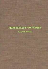 From Peasant to Farmer